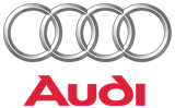Audi - Zafra